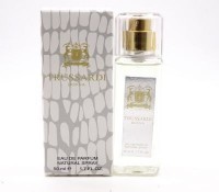 TRUSSARDI Donna eau de parfum: Цвет: http://parfume-optom.ru/magazin/product/trussardi-donna-eau-de-parfum
