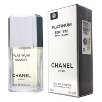 Chanel Egoiste Platinum For Men Edt 100ml (ЕВРО): Цвет: http://parfume-optom.ru/shop/product/chanel-egoiste-platinum-for-men-edt-100ml
