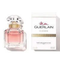Guerlain Mon Guerlain For Women Edp 100ml (ЕВРО): Цвет: http://parfume-optom.ru/guerlain-mon-guerlain-for-women-edp-100ml-lyuks

