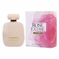 NINA RICCI ROSE EXTASE FOR WOMEN EDT SENSUELLE 80ml: Цвет: http://parfume-optom.ru/nina-ricci-rose-extase-for-women-edt-sensuelle-80ml
