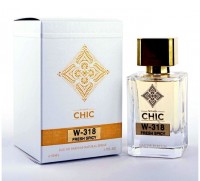 CHIC W-318 LACOSTE POUR FEMME 50 ml: Цвет: http://parfume-optom.ru/chic-w-318-lacoste-pour-femme-50-ml
