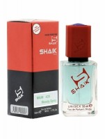 Shaik № 435 - Atelier Cologne Poivre Electrique 50 ml: Цвет: http://parfume-optom.ru/shaik-no-435-atelier-cologne-poivre-electrique-50-ml
