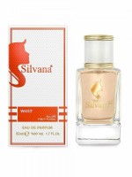 Silvana W457 Chanel Allure 50 мл: Цвет: http://parfume-optom.ru/silvana-w457-chanel-allure-50-ml
