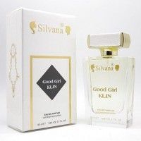 SILVANA GOOD GIRL KLIN (KILIAN GOOD GIRL GONE BAD WOMEN) 80ml: Цвет: http://parfume-optom.ru/magazin/product/silvana-good-girl-klin-kilian-good-girl-gone-bad-women-80ml
