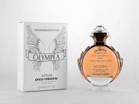 ТЕСТЕР PACO RABANNE OLYMPEA INTENSE 80 ML: Цвет: http://parfume-optom.ru/tester-paco-rabanne-olympea-intense-80-ml-1
