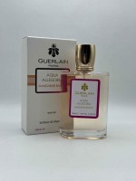 ТЕСТЕР EXTRAIT GUERLAIN AQUA ALLEGORIA MANDARINE BASILIC 100 ML: Цвет: http://parfume-optom.ru/tester-extrait-guerlain-aqua-allegoria-mandarine-basilic-100-ml
