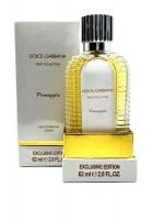 Тестер DOLCE & GABBANA FRUIT COLLECTION PINEAPPLE EDP FOR WOMEN 62 ml: Цвет: http://parfume-optom.ru/tester-dolce-gabbana-fruit-collection-pineapple-edp-for-women-62-ml
