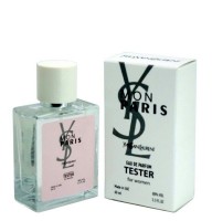 ТЕСТЕР YSL MON PARIS FOR WOMEN 60 ml: Цвет: http://parfume-optom.ru/tester-ysl-mon-paris-for-women-60-ml
