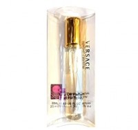 VERSACE ABSOLU CRYSTAL FOR WOMEN 20 ml: Цвет: http://parfume-optom.ru/versace-absolu-crystal-for-women-20-ml

