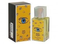 MEMO PARIS MARFA унисекс 25 ml: Цвет: http://parfume-optom.ru/memo-paris-marfa-uniseks-25-ml
