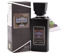 SHAIK № 77 eau de parfum: Цвет: http://parfume-optom.ru/magazin/product/shaik-no-77-eau-de-parfum
