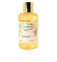 ГЕЛЬ ДЛЯ ДУША EX NIHILO 250 ml: Цвет: http://parfume-optom.ru/gel-dlya-dusha-ex-nihilo-250-ml
