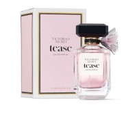 Victoria'S Secret Teas Eau De Parfum For Women 100 мл (ЕВРО): Цвет: http://parfume-optom.ru/victorias-secret-teas-eau-de-parfum-for-women-100-ml-evro
