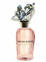 Louis Voitton Dancing Blossom Eau de Parfum unisex 100 ml: Цвет: http://parfume-optom.ru/louis-voitton-dancing-blossom-eau-de-parfum-unisex-100-ml

