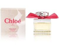 CHLOE ROSE EDITION FOR WOMEN EDP 75ML: Цвет: http://parfume-optom.ru/magazin/product/chloe---rose-edition
