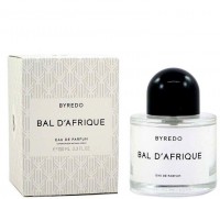 Byredo Bal D'Afrique Eau de Parfum unisex 100 ml: Цвет: http://parfume-optom.ru/byredo-bal-dafrique-eau-de-parfum-unisex-100-ml
