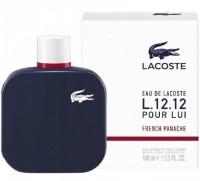 LACOSTE L.12.12 POUR LUI FRECH PANACHE FOR MEN EDT 100 ml: Цвет: http://parfume-optom.ru/magazin/product/lacoste-l-12-12-pour-lui-frech-panache-for-men-edt-100-ml
