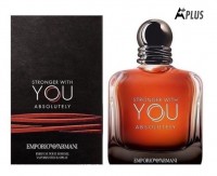 A-PLUS EMPORIA ARMANI STRONGER WITH ABSOLUTELY 100 ml: Цвет: http://parfume-optom.ru/emporio-armani-stronger-with-absolutely-100-ml-a
