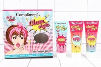 Ж набор "Compliment" GLAM STYLE №1610 (Скраб д/лица+ Крем д/лица+ Маска д/лица).10 /640262: Цвет: https://www.brigplus.ru/catalog/katalog_po_proizvoditelyam/nabory_kosmetiki_parfyumerii_i_dr/zh_nabor_compliment_glam_style_1610_skrab_d_litsa_krem_d_litsa_maska_d_litsa_10_640262/
