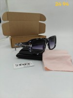 Солнцезащитные очки: https://vk.com/sadavod2494?w=wall-201718670_26195
Цена комплекта очки чехол(кожух) салфетка т транспортировочная коробка 350р