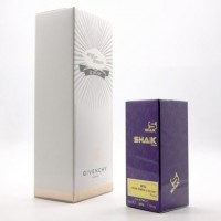 SHAIK W 92 (GIVENCHY ANGE OU DEMON LE SECRET FOR WOMEN) 50ml: Цвет: http://parfume-optom.ru/shaik-w-92-givenchy-ange-ou-demon-le-secret-for-women-50ml
