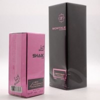 SHAIK W 214 (MONTALE PRETTY FRUITY UNISEX) 50ml: Цвет: http://parfume-optom.ru/shaik-w-214-montale-pretty-fruity-unisex-50ml
