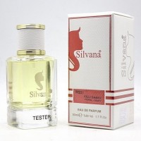 Silvana W 331 (KILIAN FORBIDDEN GAMES WOMEN) 50ml: Цвет: http://parfume-optom.ru/silvana-w-331-kilian-forbidden-games-women-50ml
