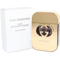TESTER GUCCI GUILY FOR WOMEN EDT 75ML: Цвет: http://parfume-optom.ru/magazin/product/gucci-guilty-tester
