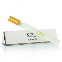 CHANEL COCO MADEMOISELLE EDT 15ml: Цвет: http://parfume-optom.ru/chanel-coco-mademoiselle-edt-15ml