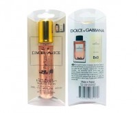 DOLCE & GABBANA 3 L`IMPERATRICE FOR WOMEN 20 ml: Цвет: http://parfume-optom.ru/dolce-gabbana-3-limperatrice-for-women-20-ml
