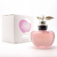 NINA RICCI LUNE LES BELLES FOR WOMEN EDT 80ML: Цвет: http://parfume-optom.ru/magazin/product/blooms-eau-de-parfum-1
