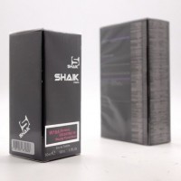 SHAIK W 164 (ESCENTRIC MOLECULES ESCENTRIC 01 UNISEX) 50ml: Цвет: http://parfume-optom.ru/shaik-w-164-escentric-molecules-escentric-01-unisex-50ml
