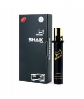 SHAIK M № 253 (UOMO TRUSSARDI) 20 ML: Цвет: http://parfume-optom.ru/shaik-m-no-253-uomo-trussardi-20-ml-1
