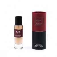 CLIVE&KEIRA 2010 NASOMATTO BLACK AFGANO UNISEX 30ml: Цвет: http://parfume-optom.ru/clive-keira-2010-nasomatto-black-afgano-unisex-30ml
