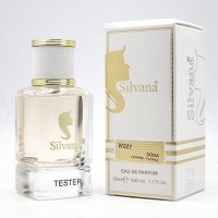 Silvana W 327 (TRUSSARDI DONNA WOMEN) 50ml: Цвет: http://parfume-optom.ru/silvana-w-327-trussardi-donna-women-50ml
