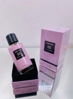 ТЕСТЕР TOM FORD ROSE PRICK FOR WOMEN 67 ml: Цвет: http://parfume-optom.ru/tester-tom-ford-rose-prick-for-women-67-ml
