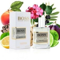 Hugo Boss Boss Bottled TESTER мужской 58 ml: Цвет: http://parfume-optom.ru/hugo-boss-boss-bottled-tester-muzhskoj-58-ml
