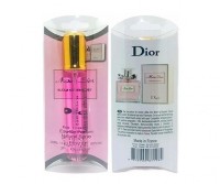 DIOR MISS DIOR CHERRY BLOOMING BOUQUET FOR WOMEN 20 ml: Цвет: http://parfume-optom.ru/dior-miss-dior-cherry-blooming-bouquet-for-women-20-ml
