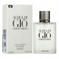 Giorgio Armani Acqua Di Gio For Men Edt 100ml (ЕВРО): Цвет: http://parfume-optom.ru/shop/product/giorgio-armani-acqua-di-gio-for-men-edt-100ml

