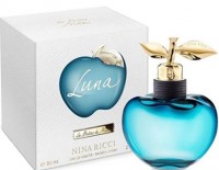 NINA RICCI LUNA FOR WOMEN EDT 80ML: Цвет: http://parfume-optom.ru/magazin/product/nina-ricci-luna-les-belles-de-nina-80ml
