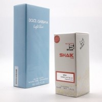 SHAIK W 64 (D&G LIGHT BLUE FOR WOMEN) 50ml: Цвет: http://parfume-optom.ru/shaik-w-64-d-g-light-blue-for-women-50ml
