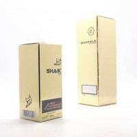 SHAIK M 151 (MONTALE MUKHALLAT UNISEX) 50ml: Цвет: http://parfume-optom.ru/shaik-m-151-montale-mukhallat-unisex-50ml
