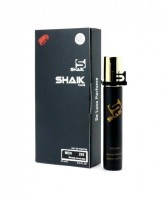 SHAIK M № 255 ( YSL Y ) 20 ML: Цвет: http://parfume-optom.ru/shaik-m-no-255-ysl-y-20-ml-1
