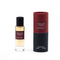 CLIVE&KEIRA 2011 TOM FORD TOBACCO VANILLE UNISEX 30ml: Цвет: http://parfume-optom.ru/clive-keira-2011-tom-ford-tobacco-vanille-unisex-30ml
