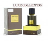 ТЕСТЕР TOM FORD TOBACCO VANILLE UNISEX 67 ml: Цвет: http://parfume-optom.ru/tester-tom-ford-tobacco-vanille-unisex-67-ml
