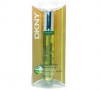 DKNY BE DELICIOUS FOR WOMEN 20 ml: Цвет: http://parfume-optom.ru/dkny-be-delicious-for-women-20-ml
