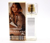 BURBERRY Weekend London eau de parfum for her: Цвет: http://parfume-optom.ru/magazin/product/burberry-weekend-london-eau-de-parfum-for-her
