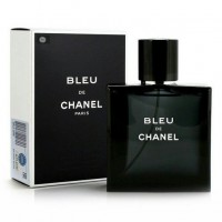 Chanel Bleu For Men Edt 100ml (ЕВРО): Цвет: http://parfume-optom.ru/shop/product/chanel-bleu-for-men-edt-100ml
