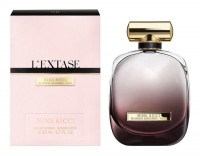 NINA RICCI LEXTASE FOR WOMEN EDP 80ML: Цвет: http://parfume-optom.ru/magazin/product/lextase-ot-nina-ricci
