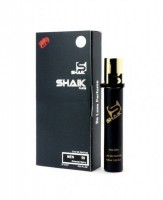 SHAIK M № 59 (GIORGIO ARMANI CODE BLACK) 20 ml: Цвет: http://parfume-optom.ru/shaik-m-no-59-giorgio-armani-code-black-20-ml-1
